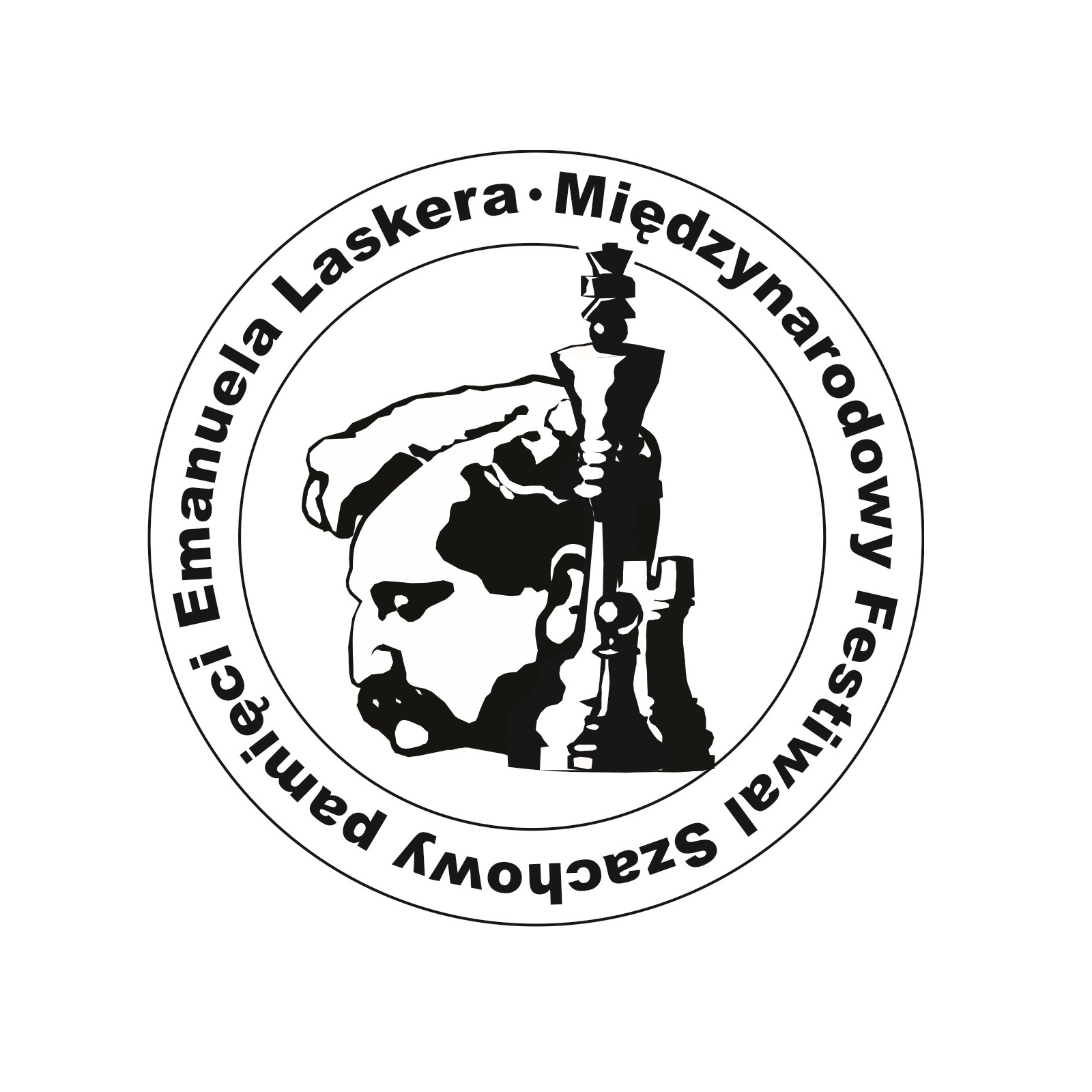 Sprawozdanie zarządu Klubu Szachowego LASKER w Barlinku lasker — kopia 3