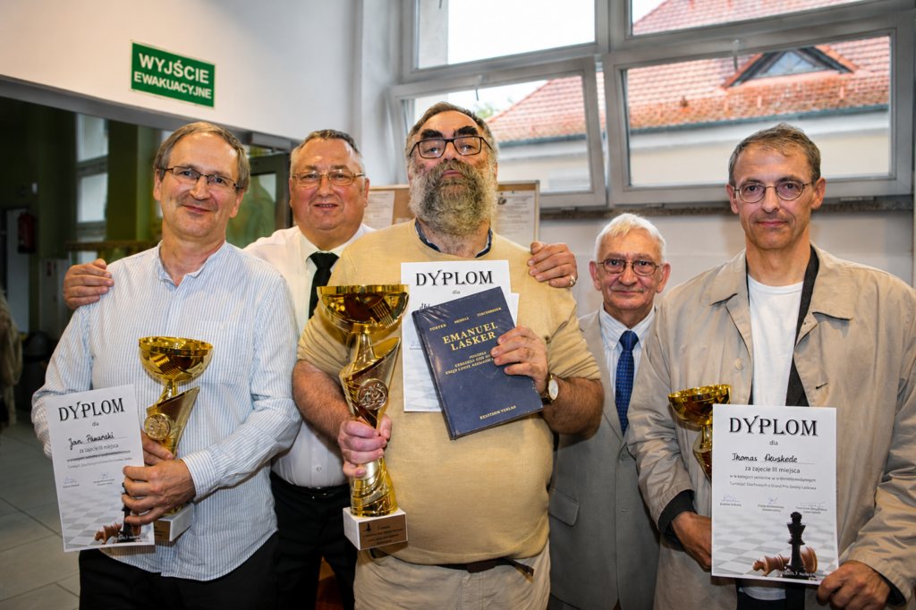 chatgpt image 21 maj 2026, 09 53 44